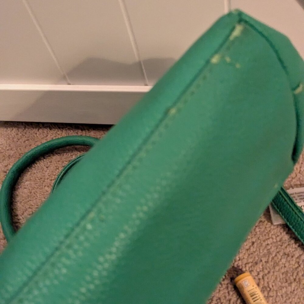 Jewel by 31 purse - Picture 4 of 5
